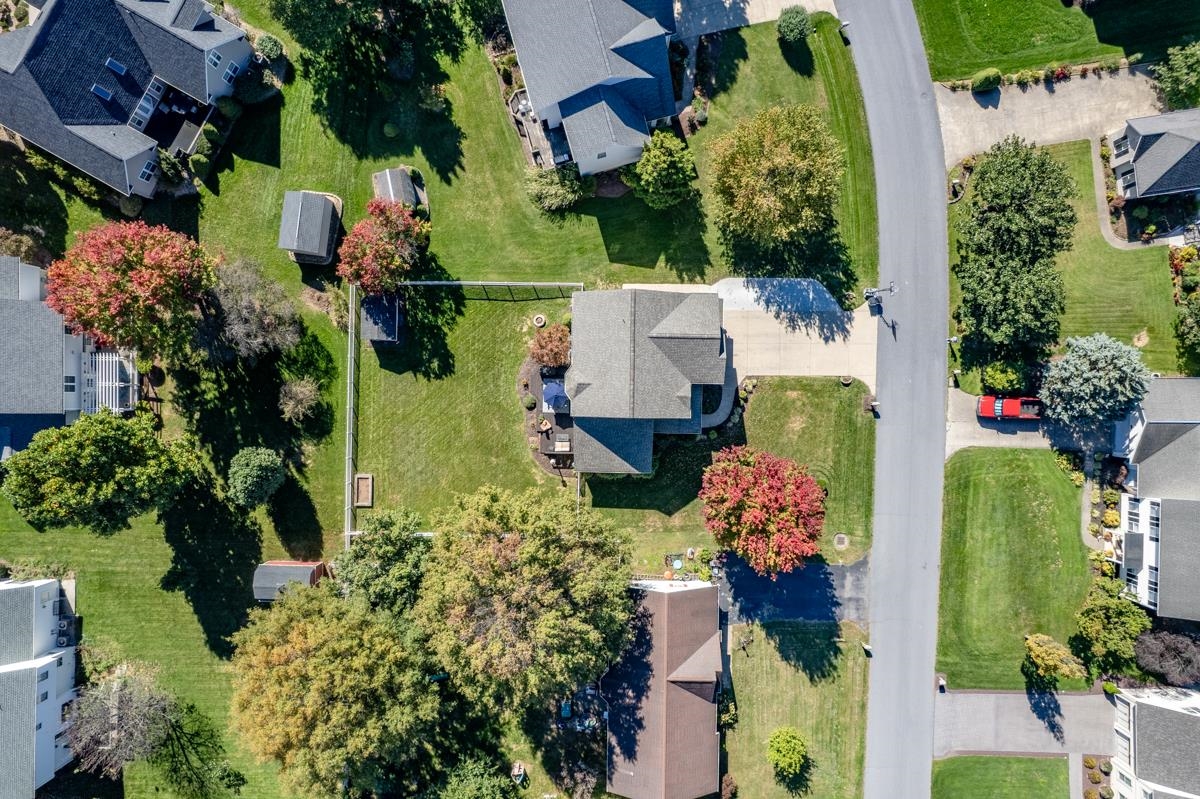 5920 Houndschase Ln photo 51