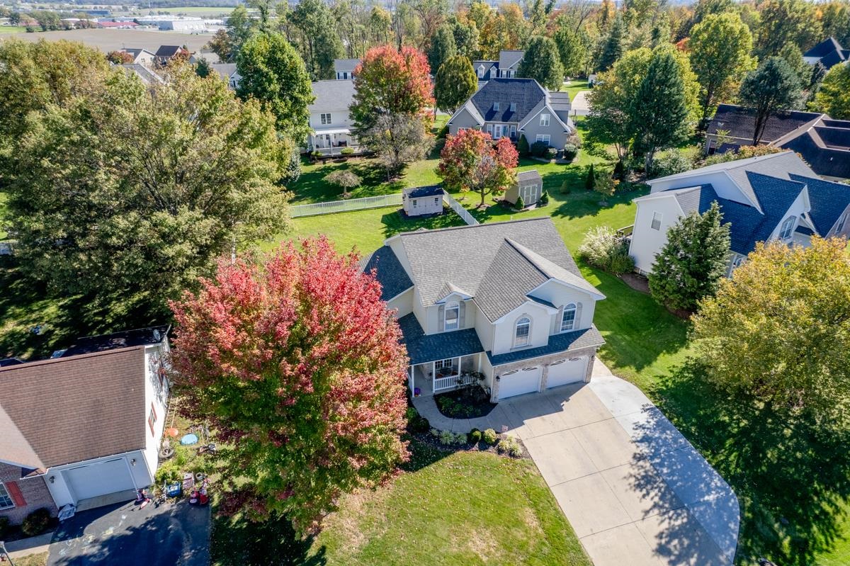 5920 Houndschase Ln photo 53