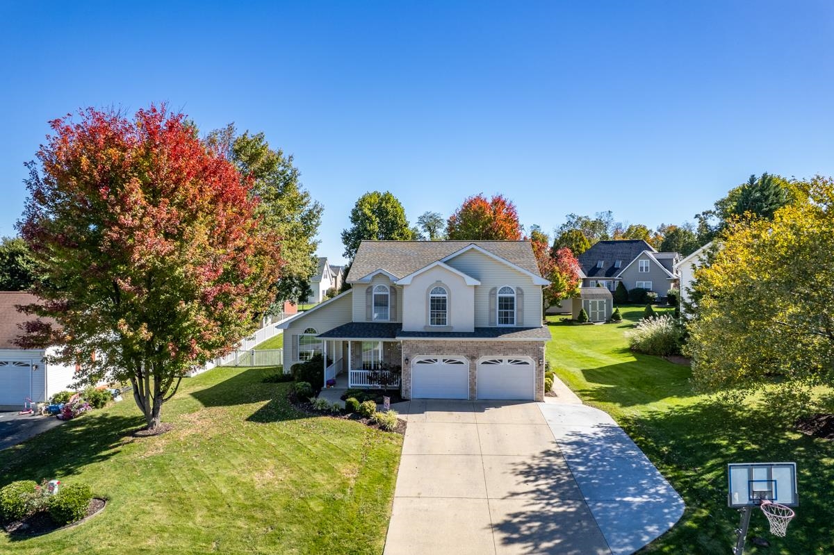 5920 Houndschase Ln photo 54