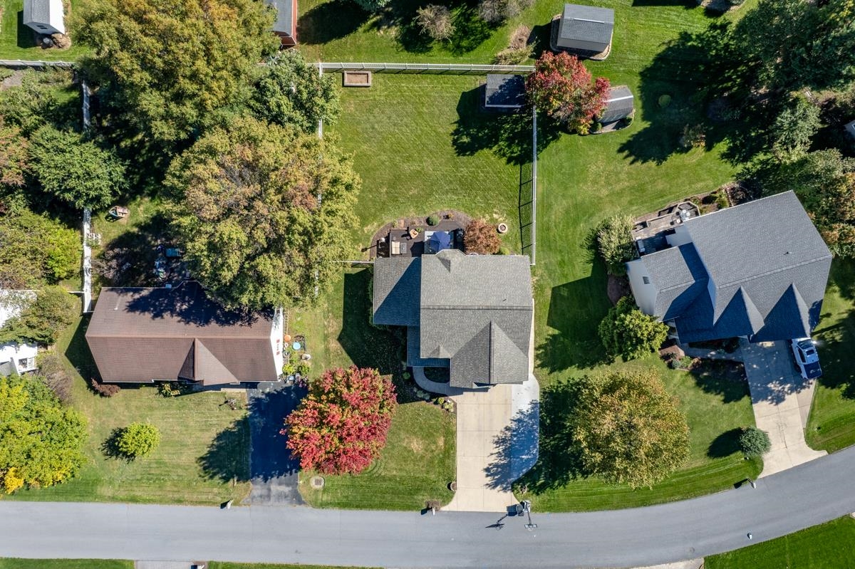 5920 Houndschase Ln photo 55