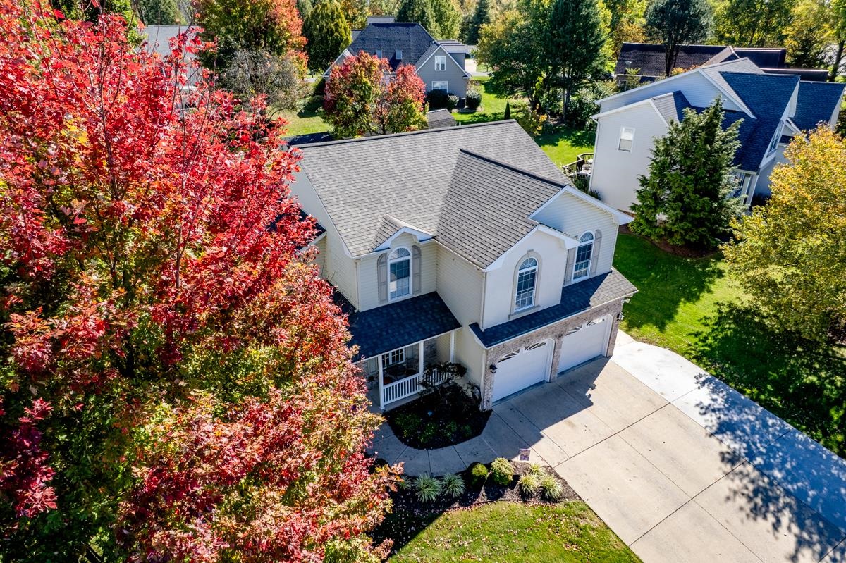 5920 Houndschase Ln photo 57