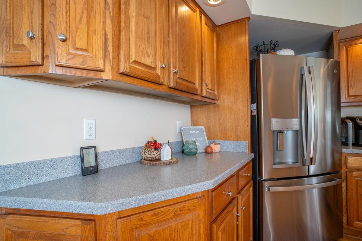 5920 Houndschase Ln photo 6