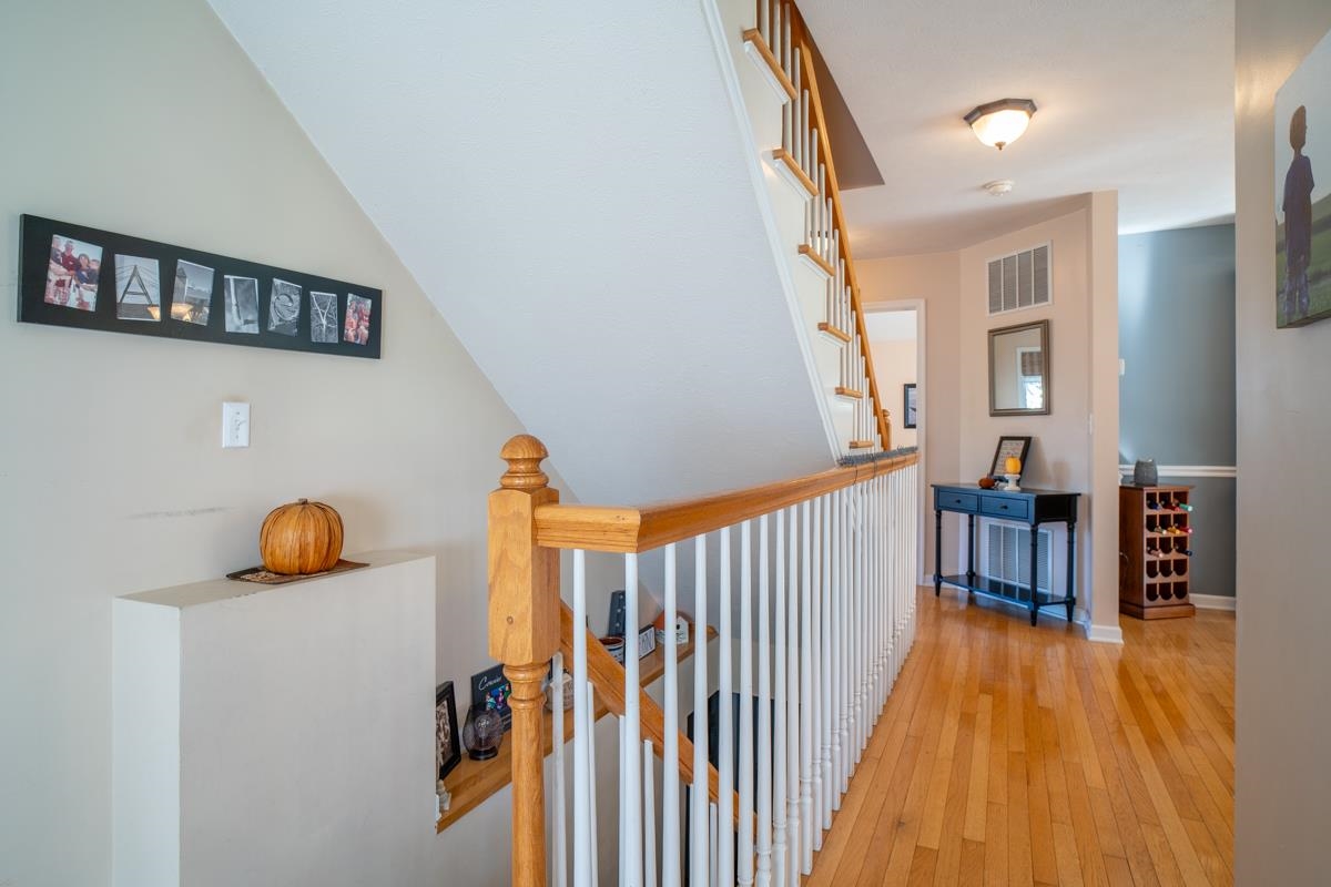 5920 Houndschase Ln photo 9