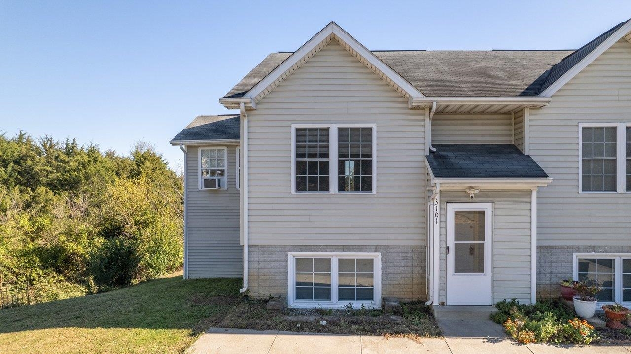 3101 Joppa Ct photo 1
