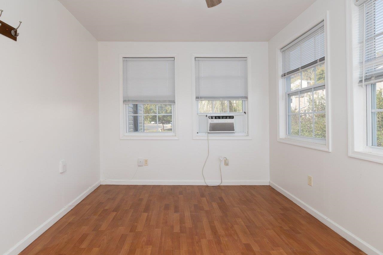 3101 Joppa Ct photo 17