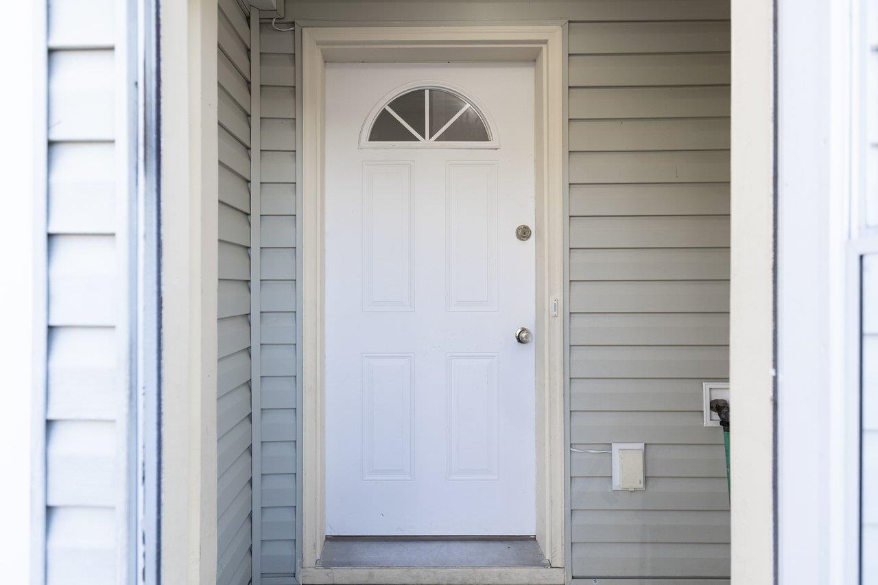3101 Joppa Ct photo 2