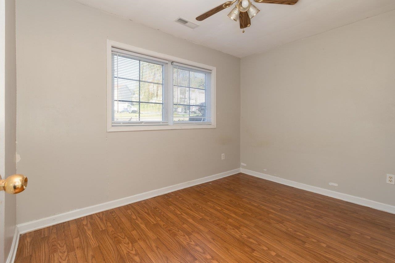3101 Joppa Ct photo 20