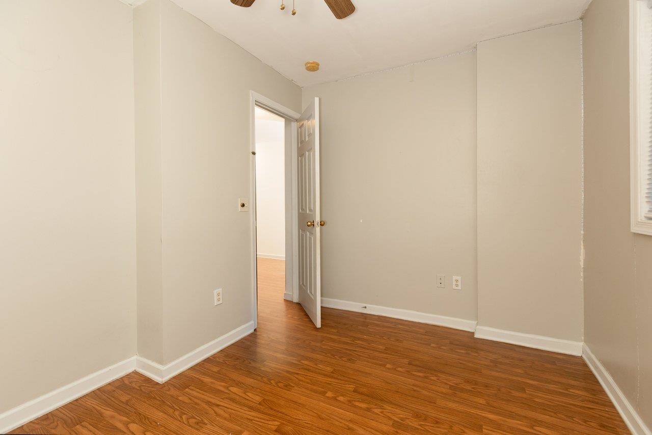 3101 Joppa Ct photo 21