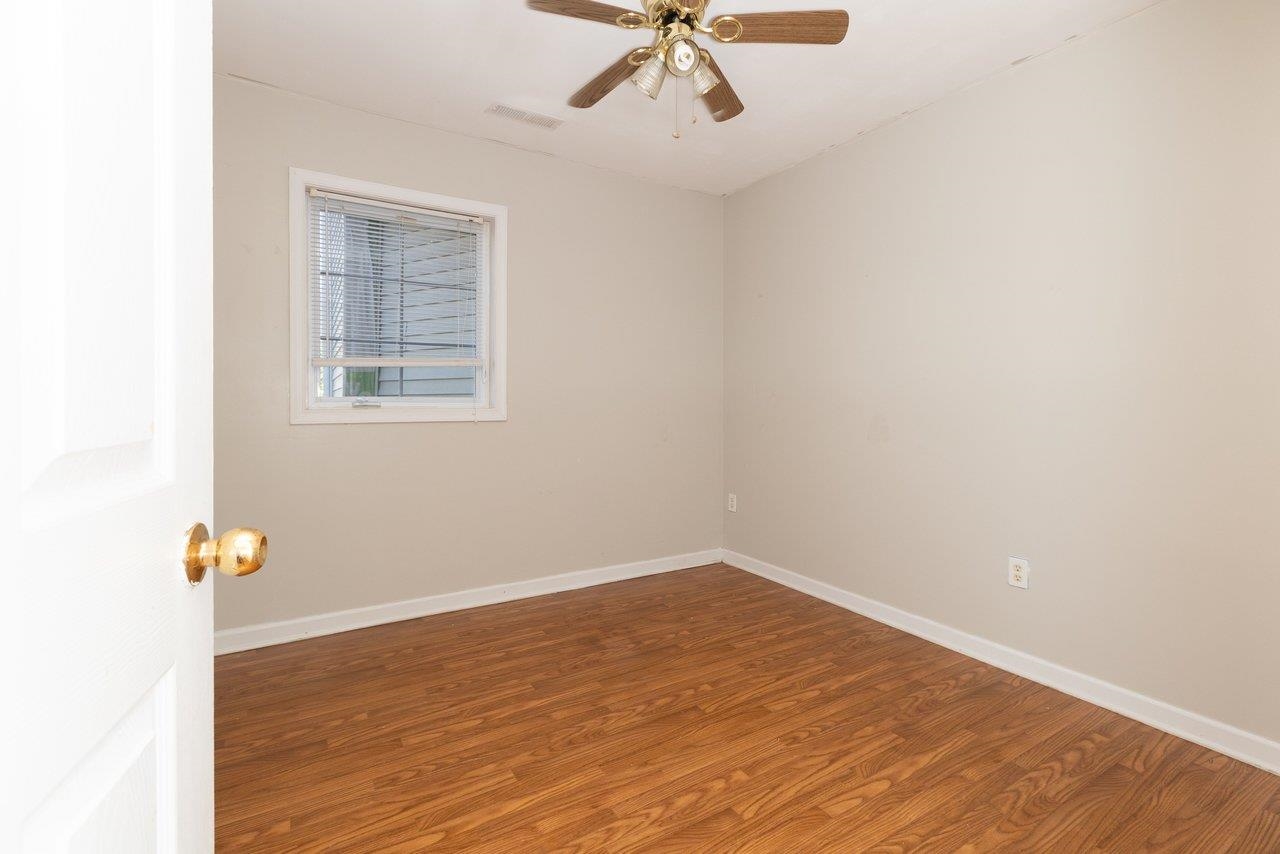 3101 Joppa Ct photo 22