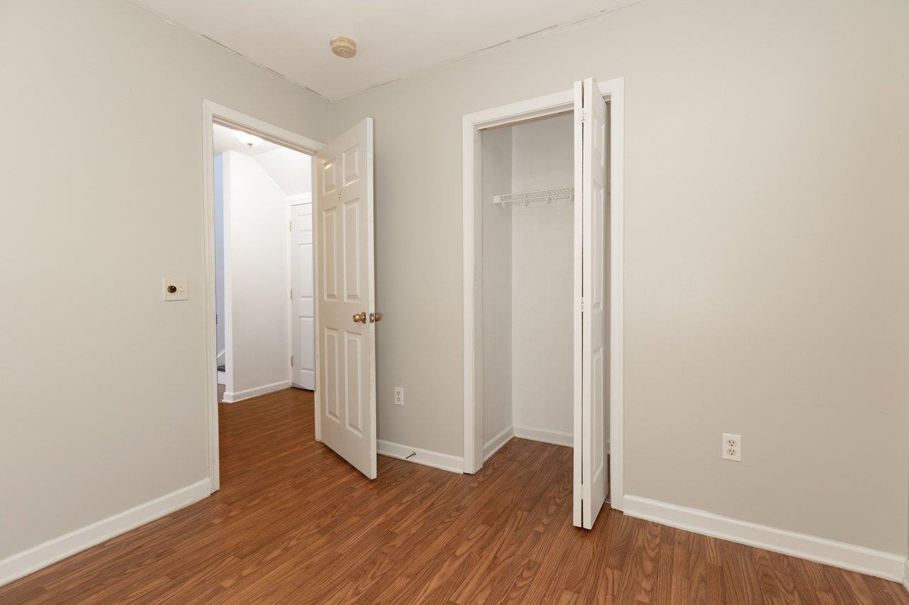 3101 Joppa Ct photo 23