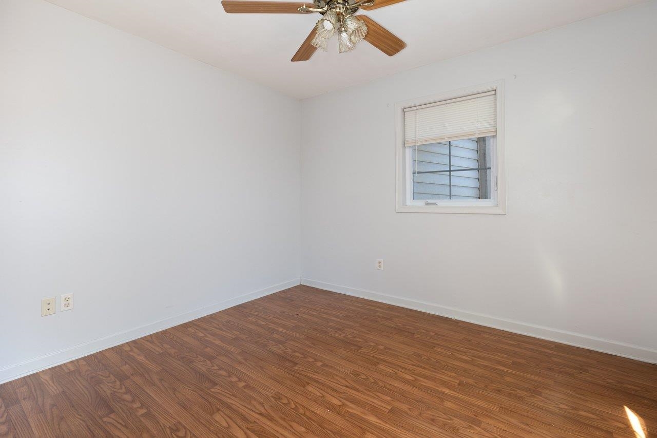3101 Joppa Ct photo 24