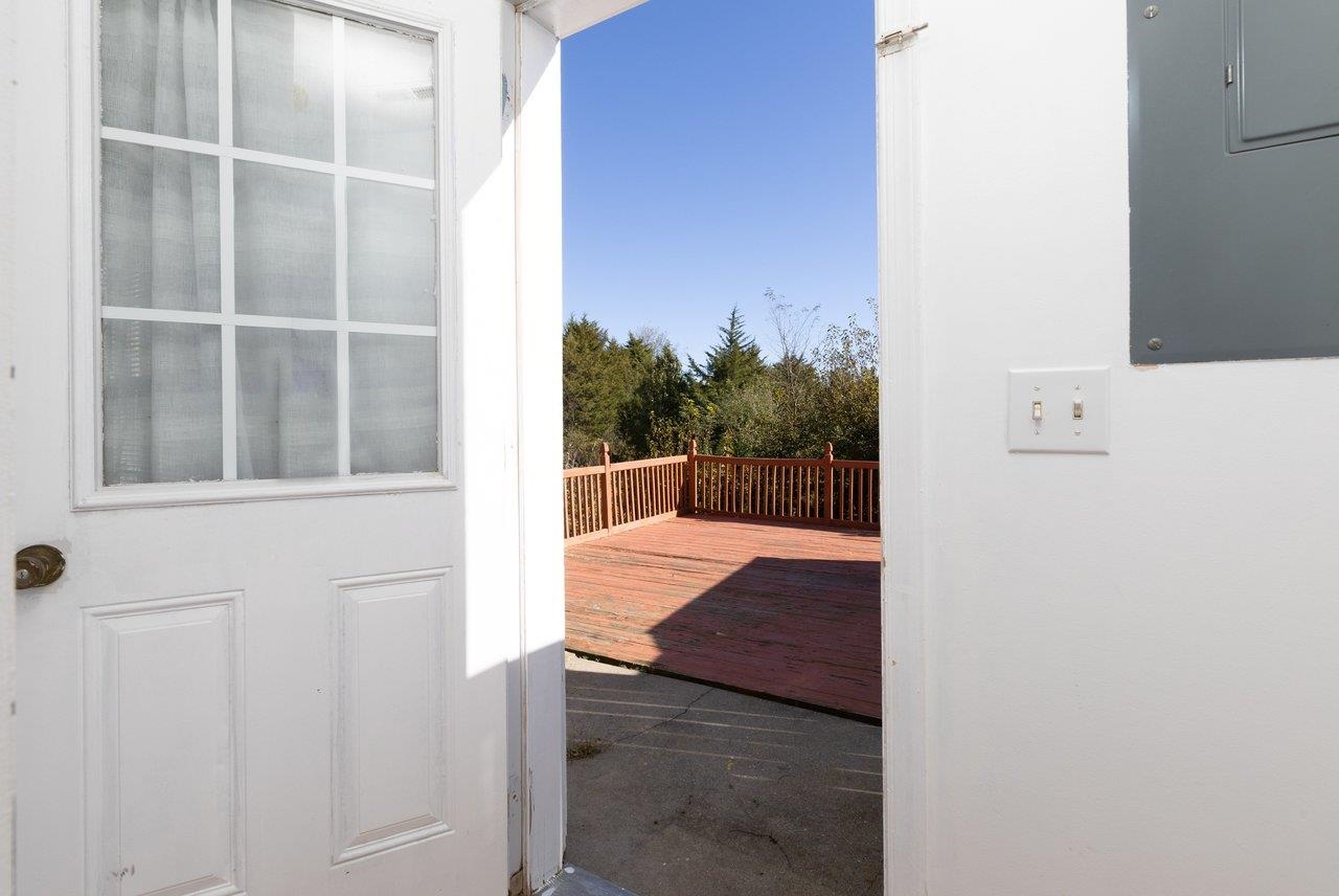 3101 Joppa Ct photo 26