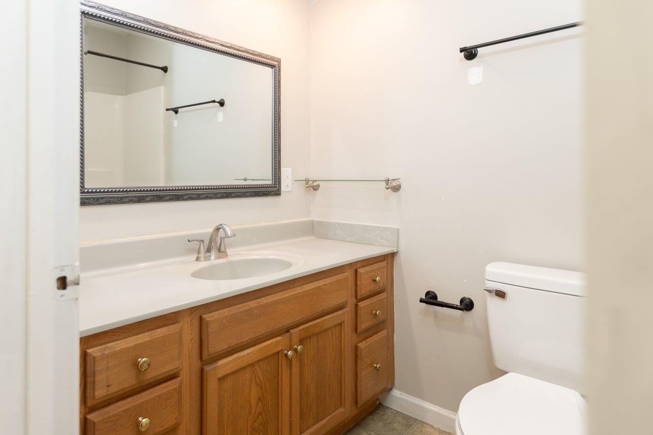 3101 Joppa Ct photo 27