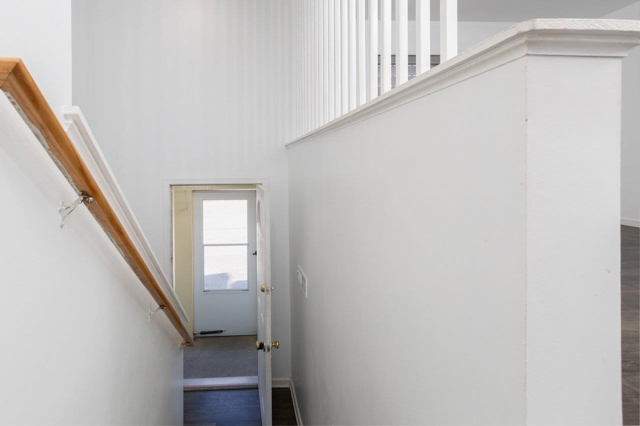 3101 Joppa Ct photo 3