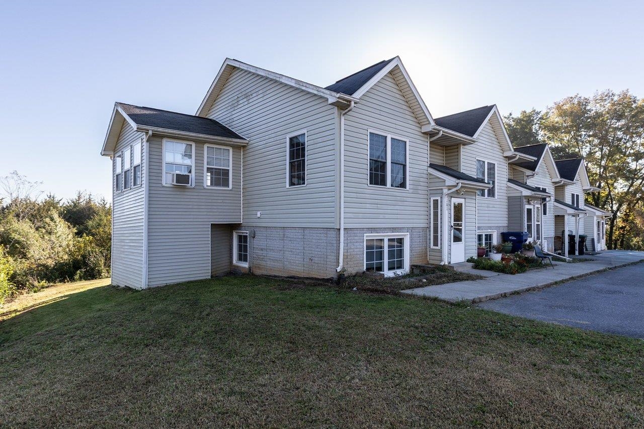 3101 Joppa Ct photo 30