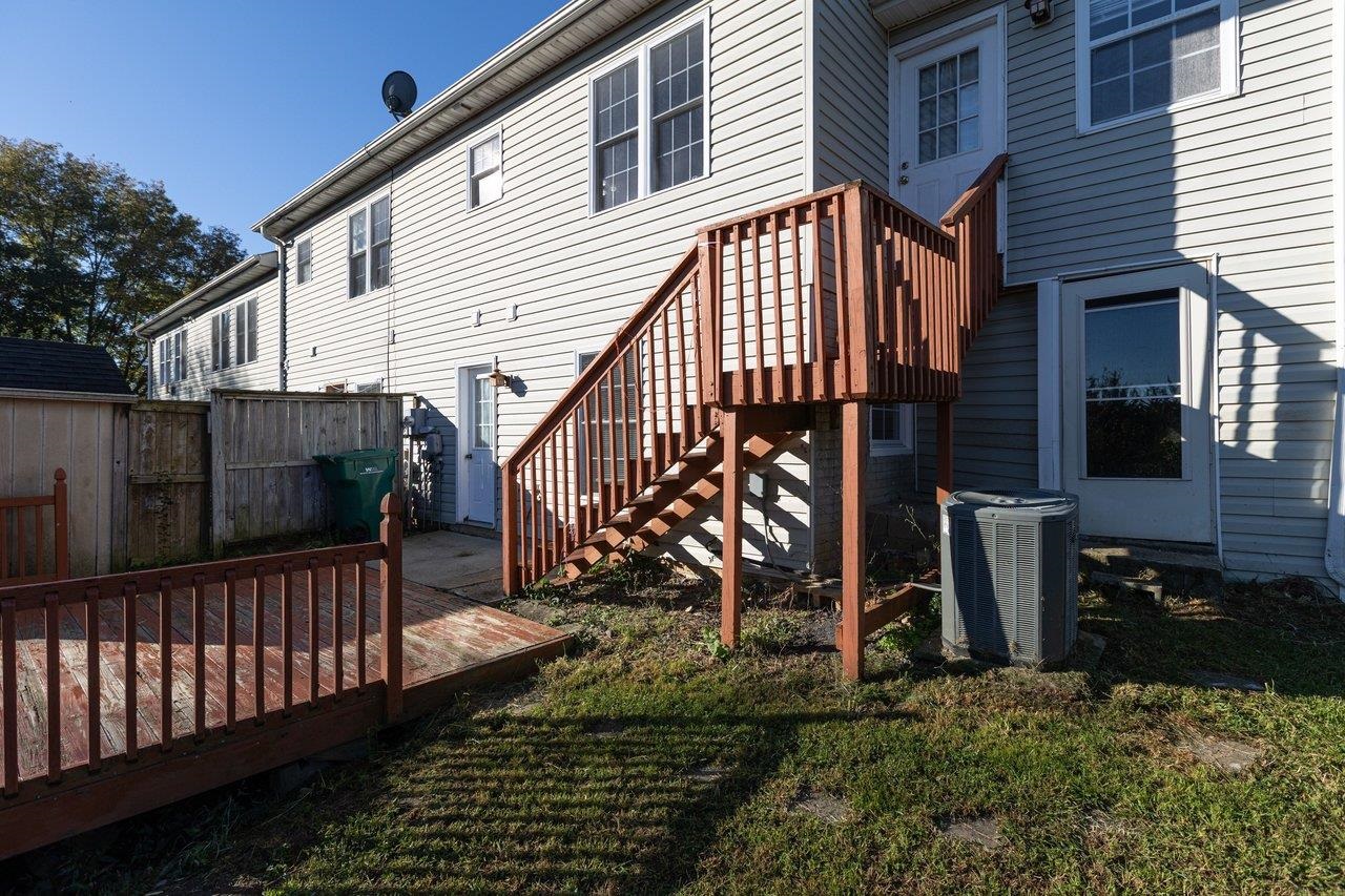 3101 Joppa Ct photo 32