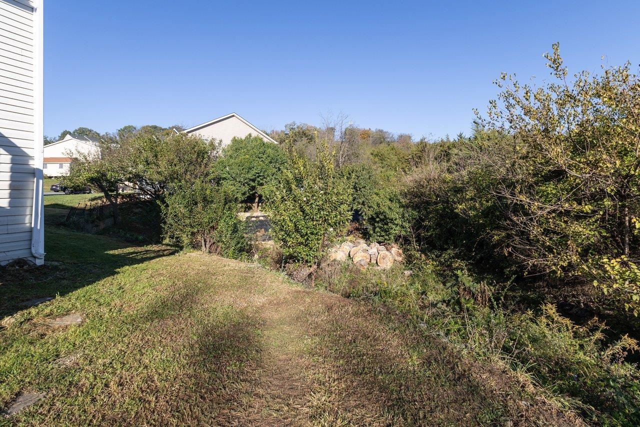 3101 Joppa Ct photo 33