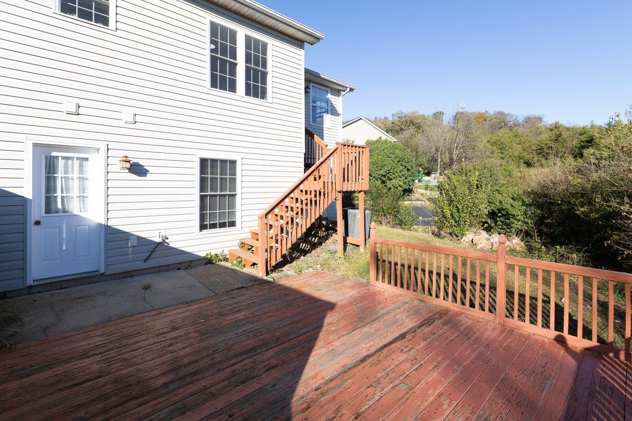 3101 Joppa Ct photo 35