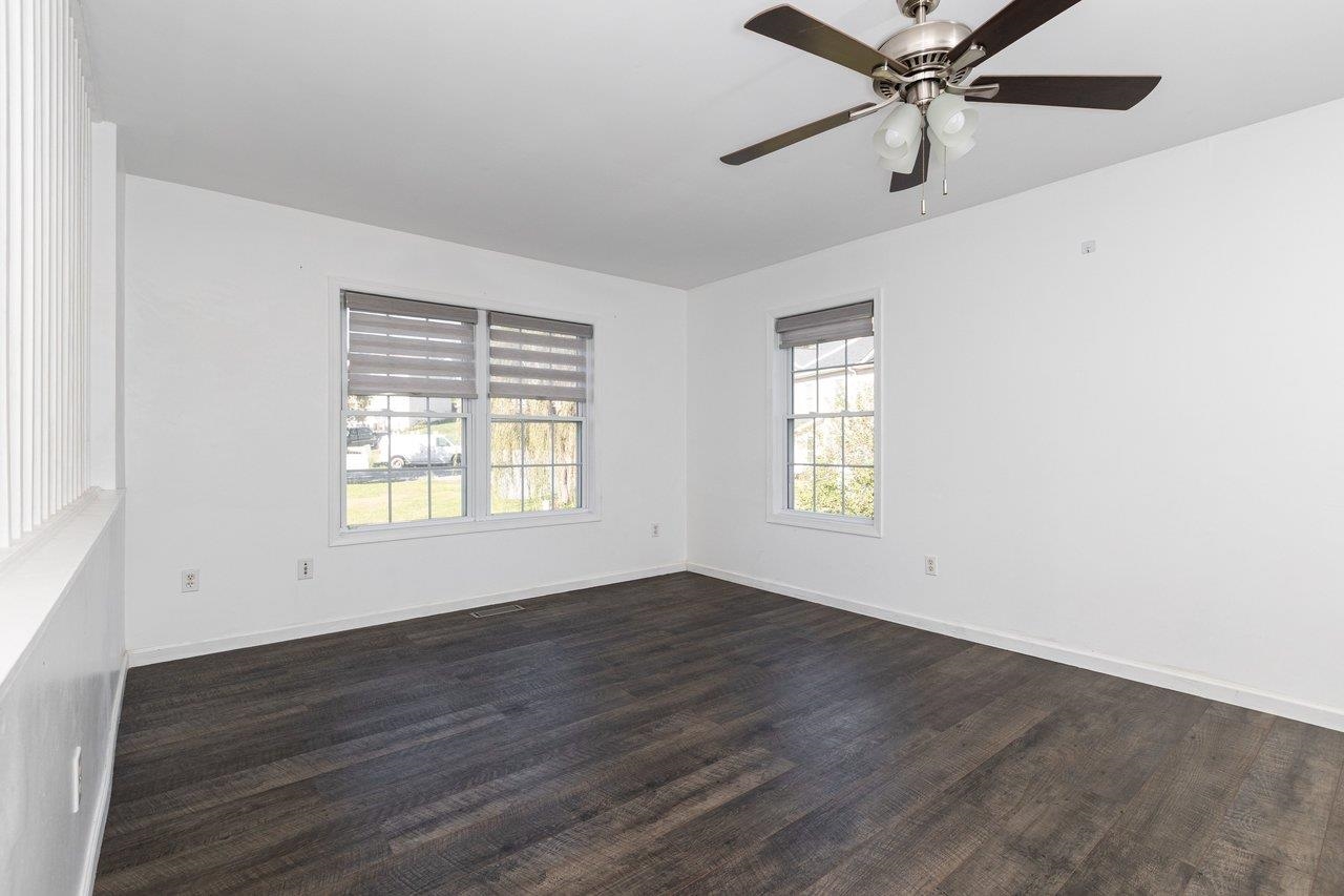 3101 Joppa Ct photo 4