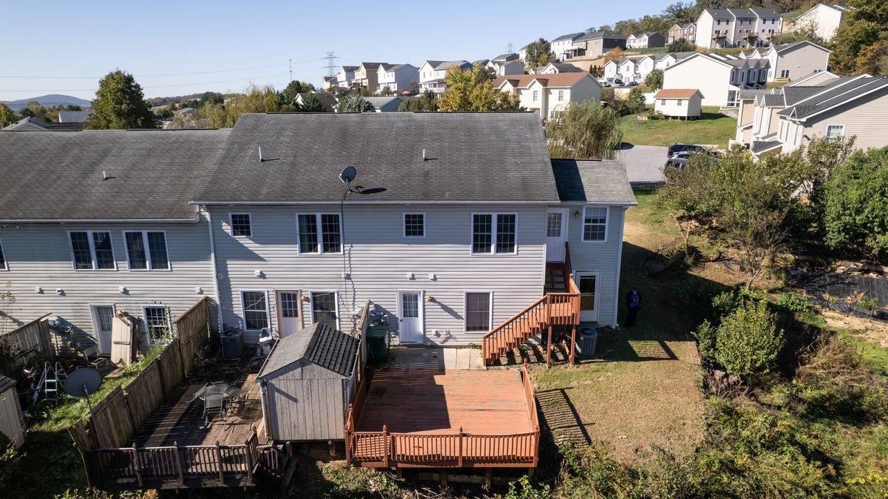 3101 Joppa Ct photo 41