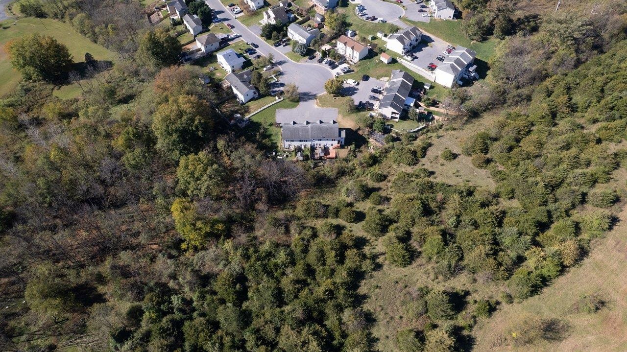 3101 Joppa Ct photo 43
