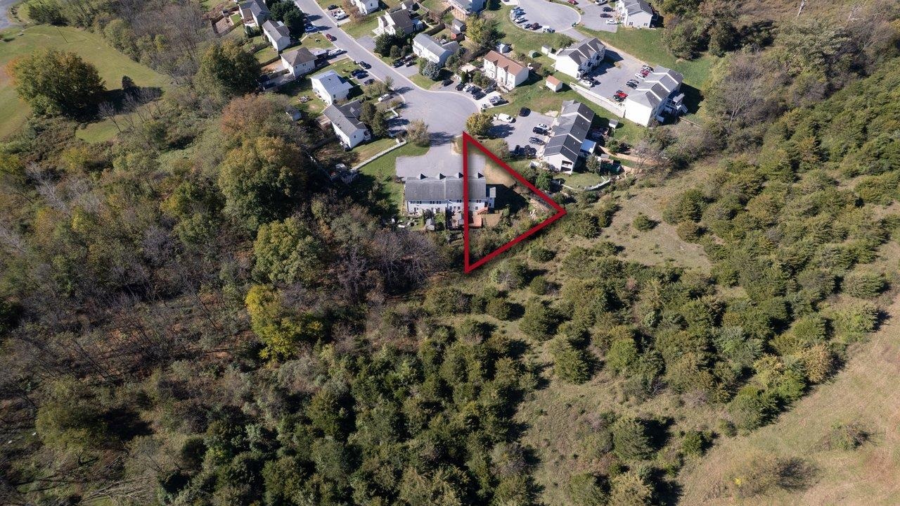 3101 Joppa Ct photo 44