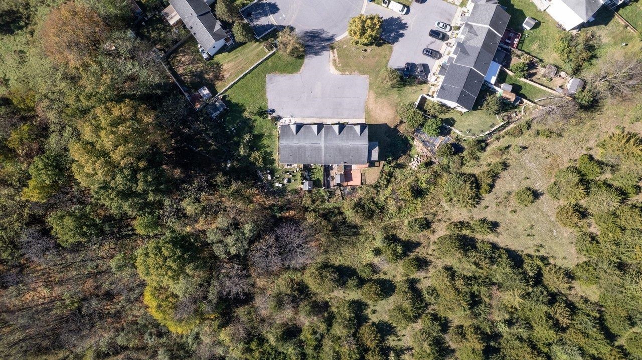 3101 Joppa Ct photo 45