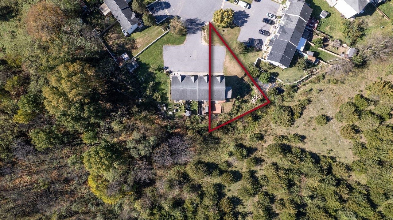 3101 Joppa Ct photo 46