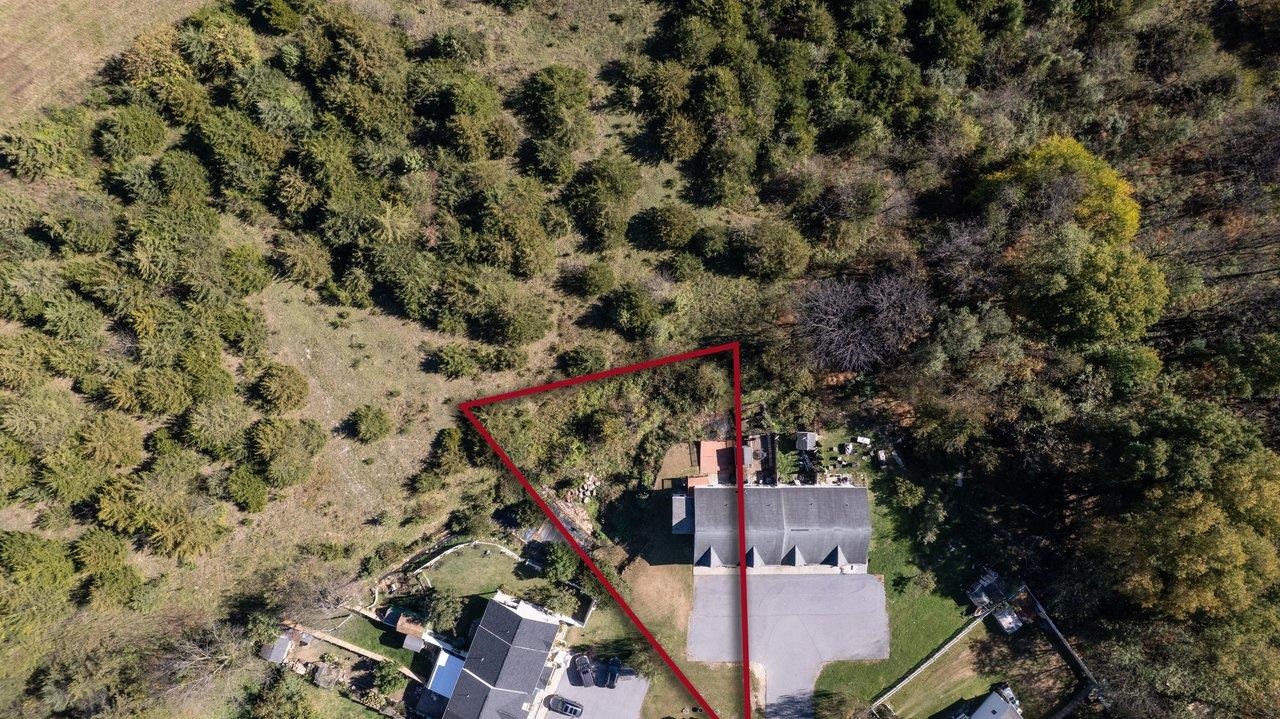 3101 Joppa Ct photo 54