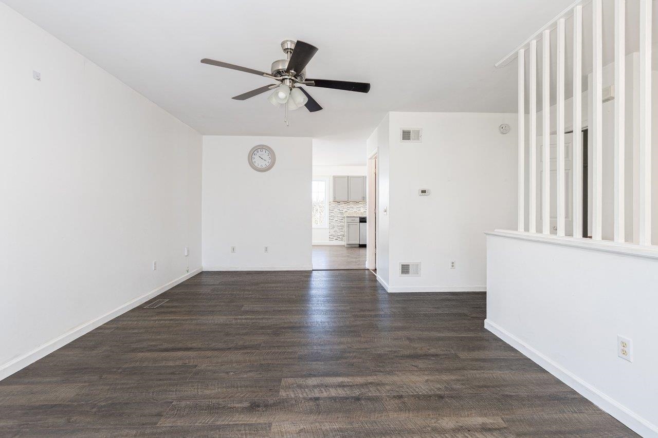 3101 Joppa Ct photo 7