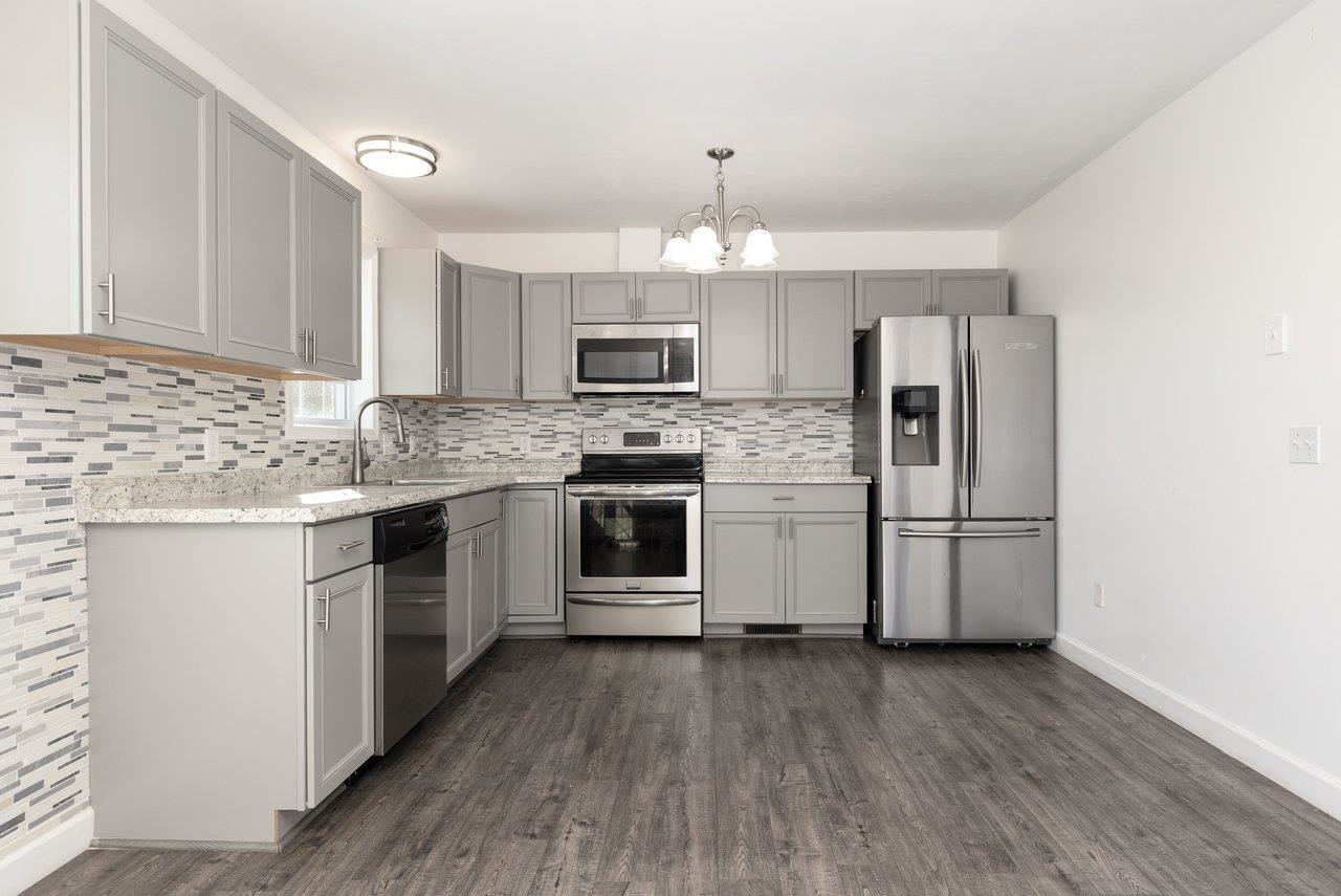 3101 Joppa Ct photo 9