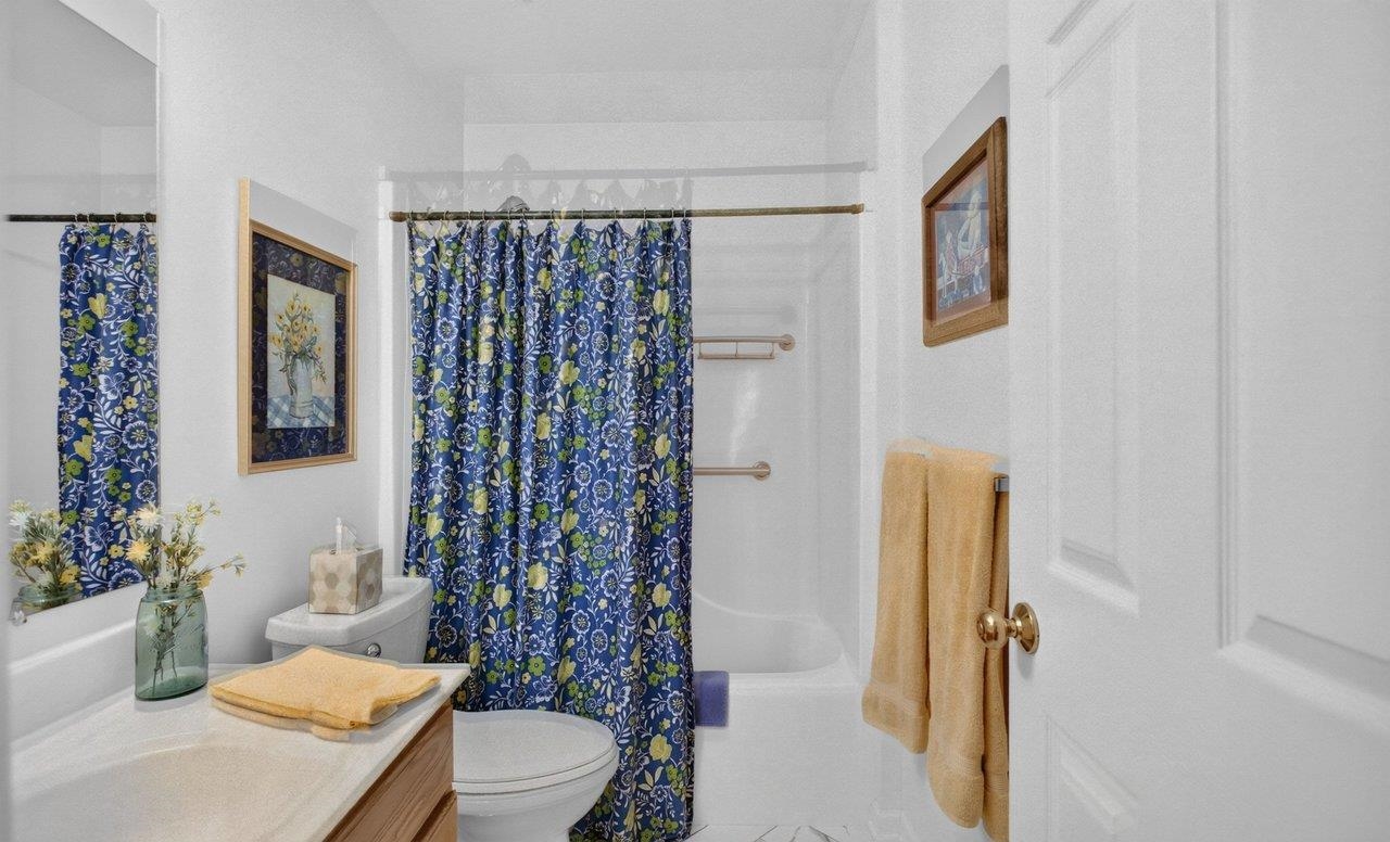 224 Bridgeport Dr photo 33