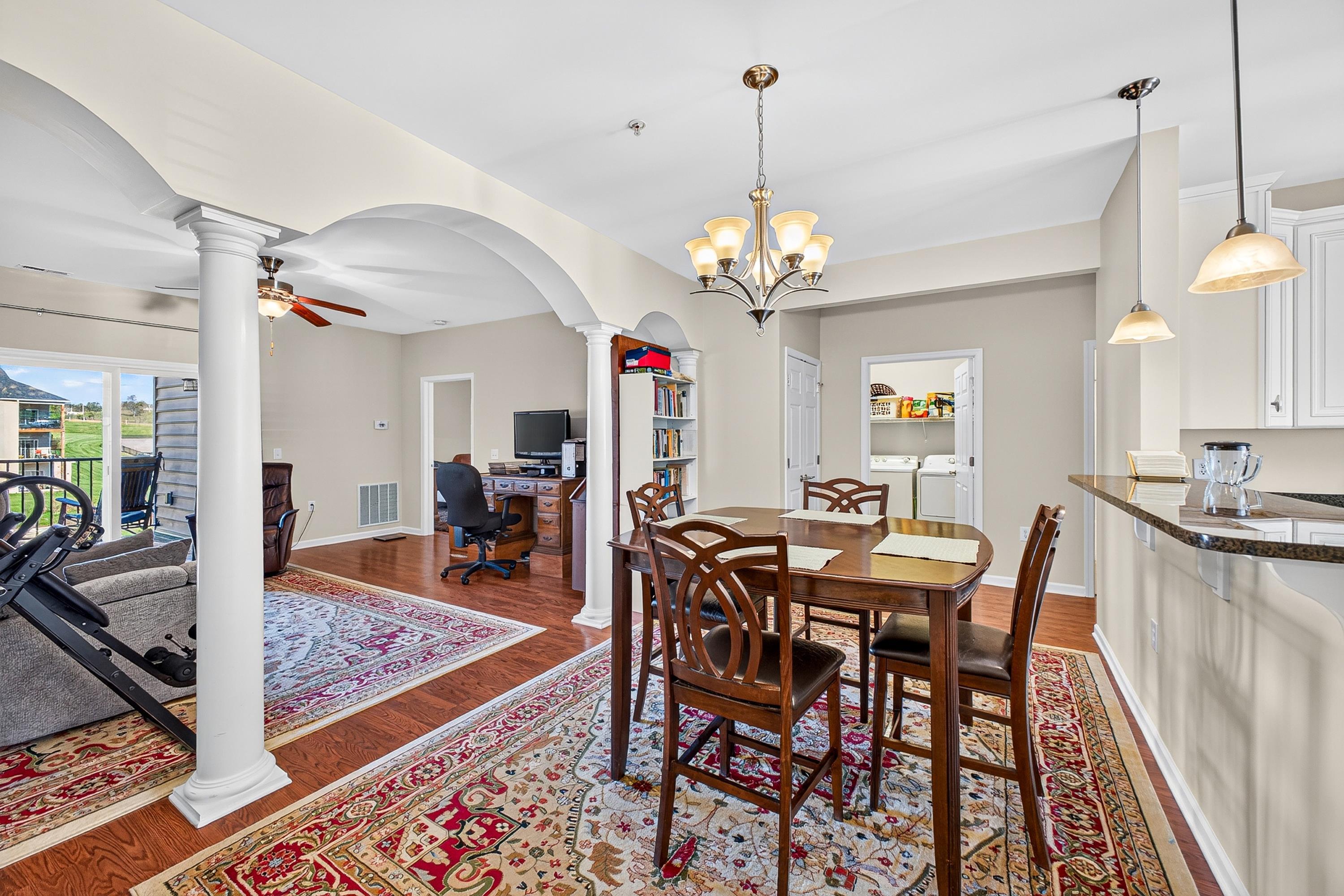 1290 Constitution Ct photo 15