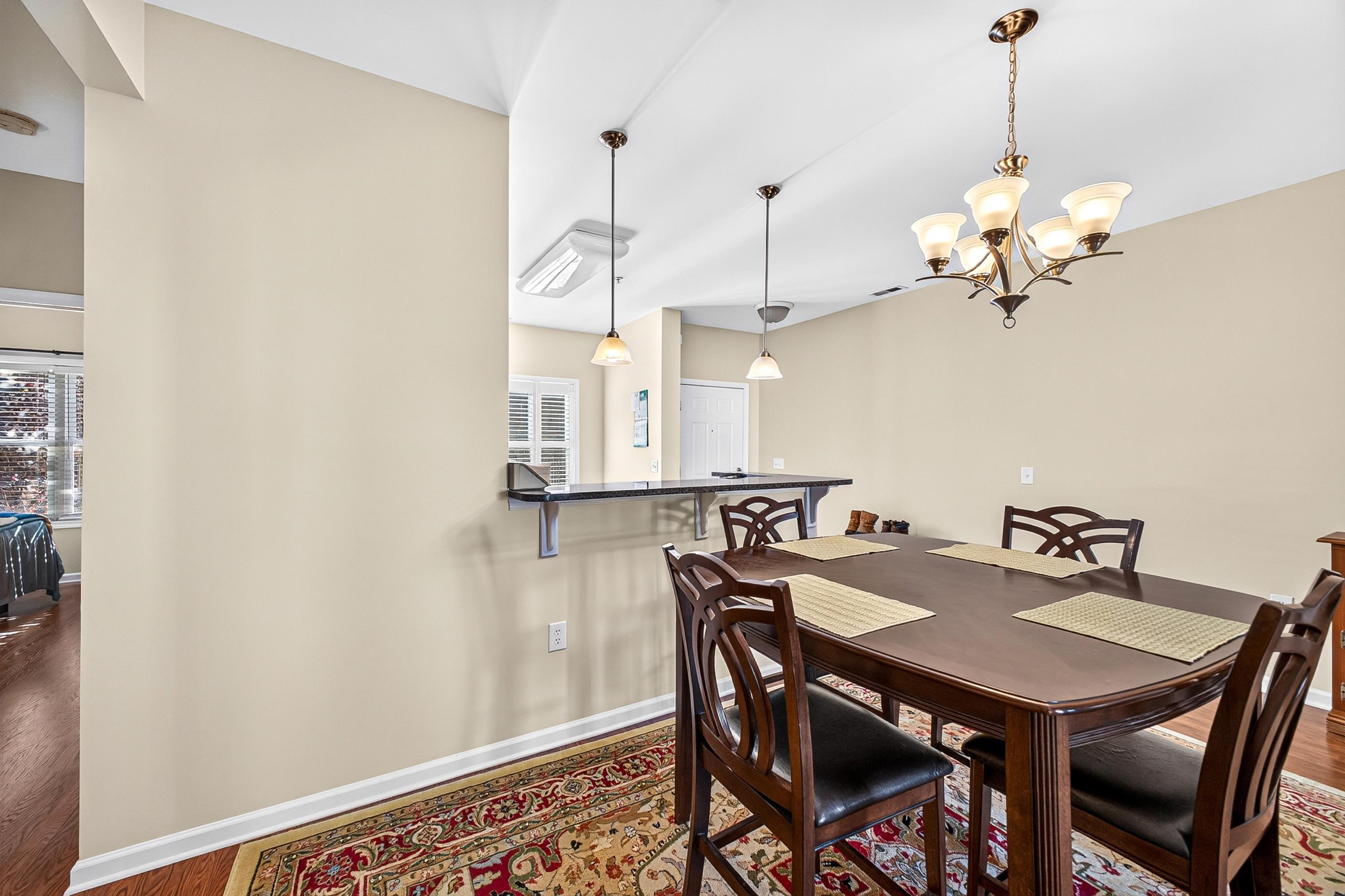 1290 Constitution Ct photo 18