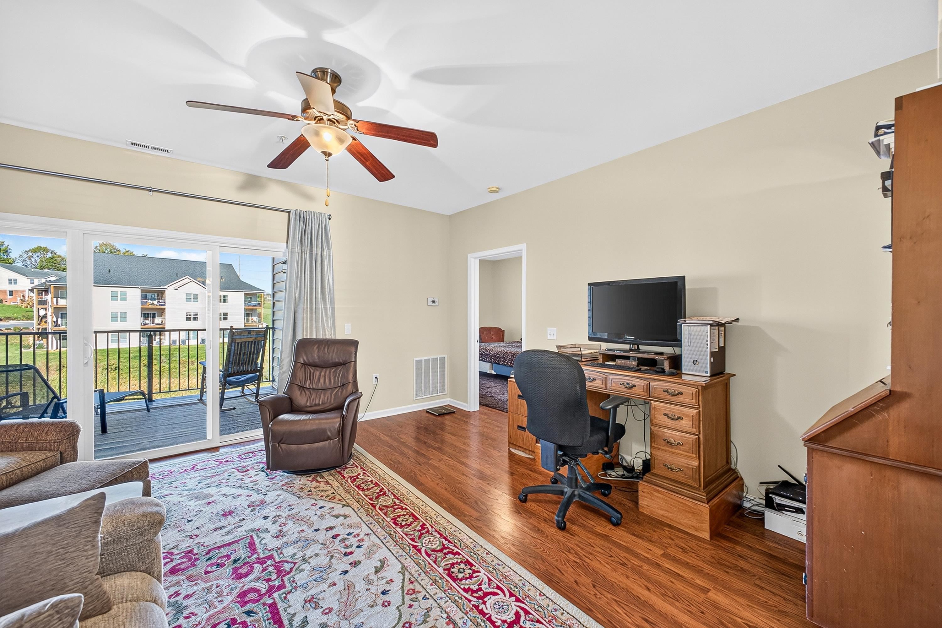 1290 Constitution Ct photo 21