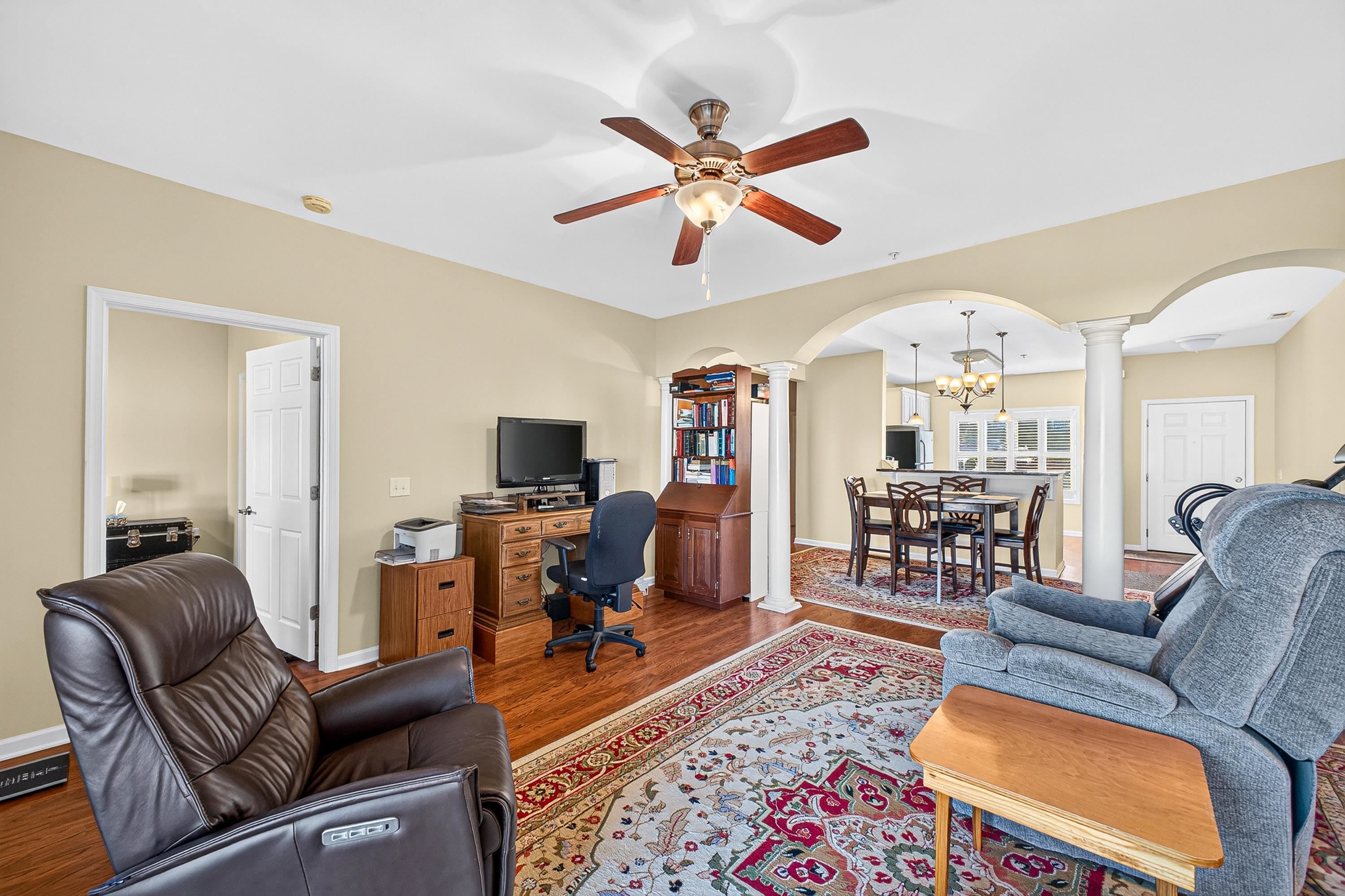 1290 Constitution Ct photo 22