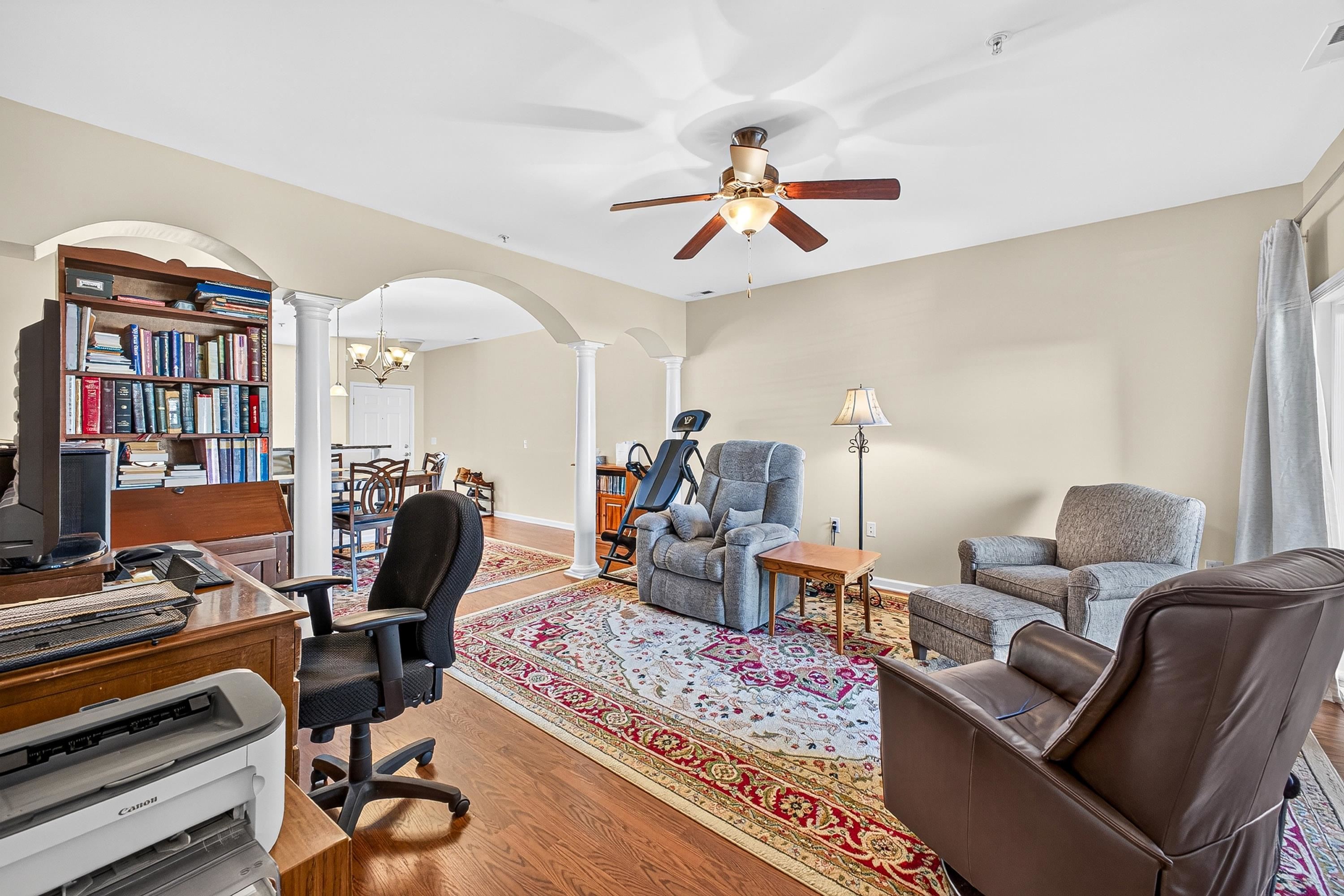 1290 Constitution Ct photo 23