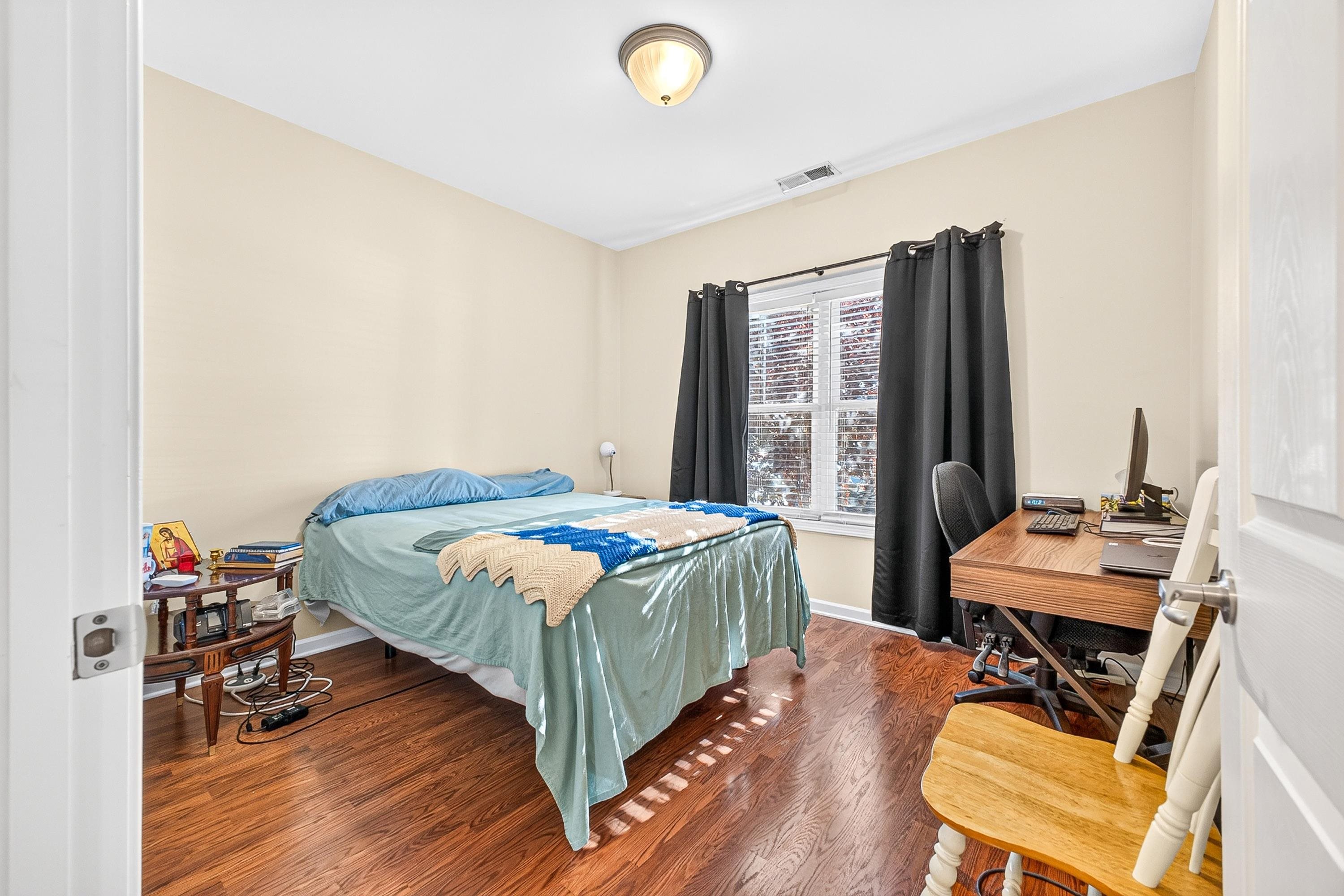 1290 Constitution Ct photo 33