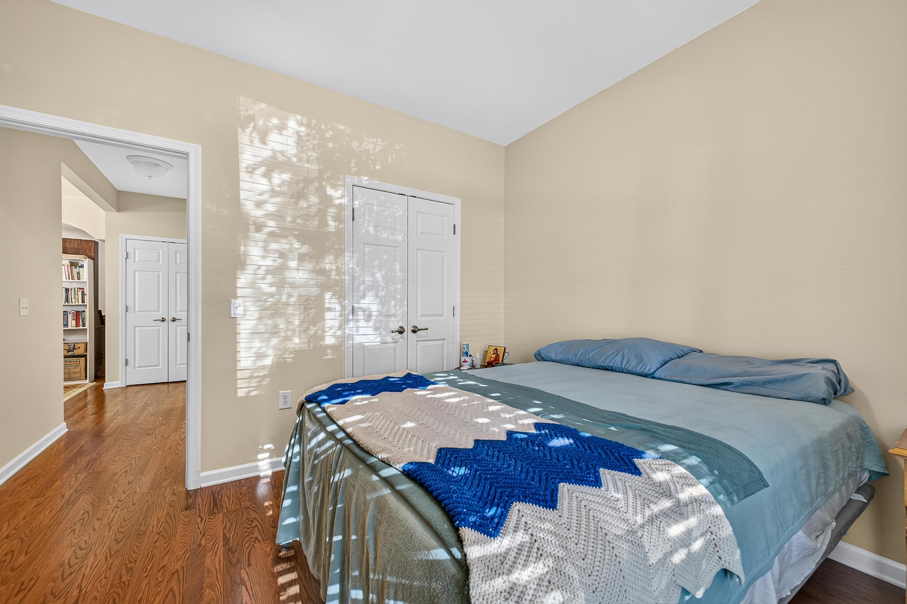 1290 Constitution Ct photo 34