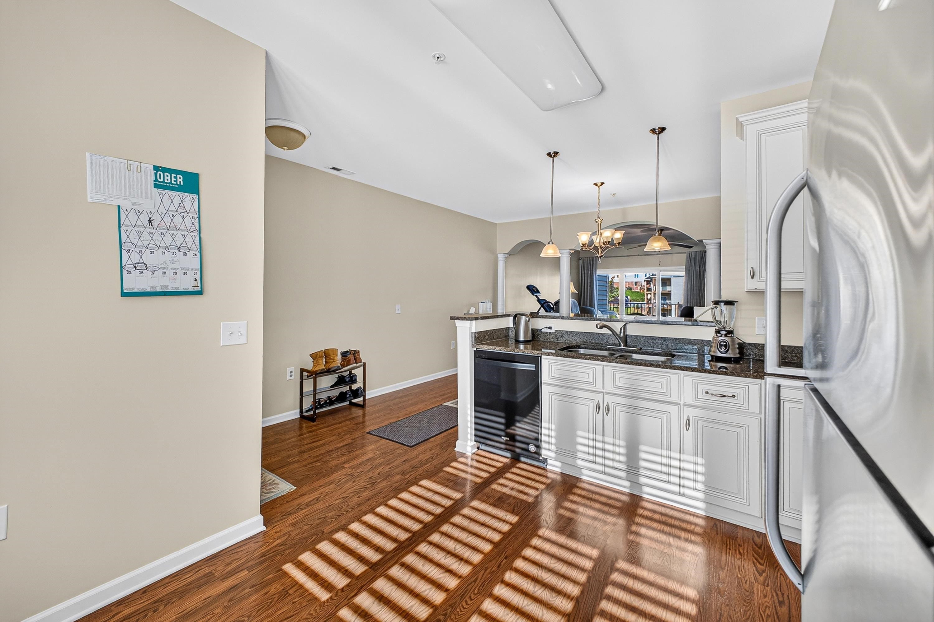 1290 Constitution Ct photo 5