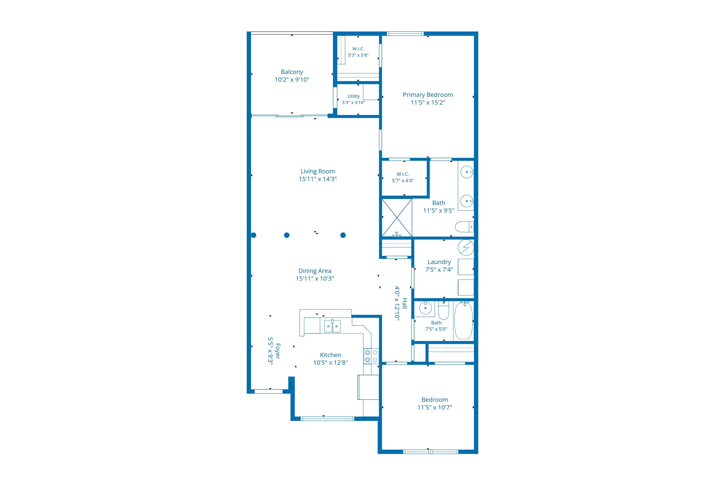 1290 Constitution Ct photo 51