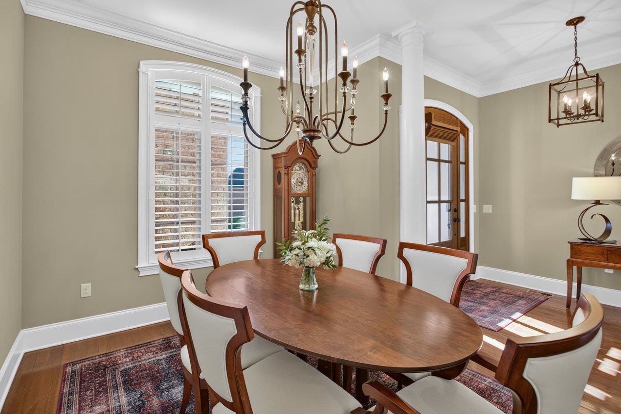 268 Beauford Rd photo 13