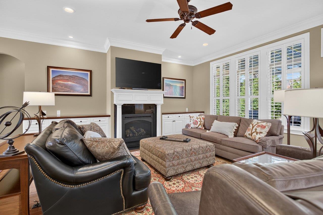 268 Beauford Rd photo 14