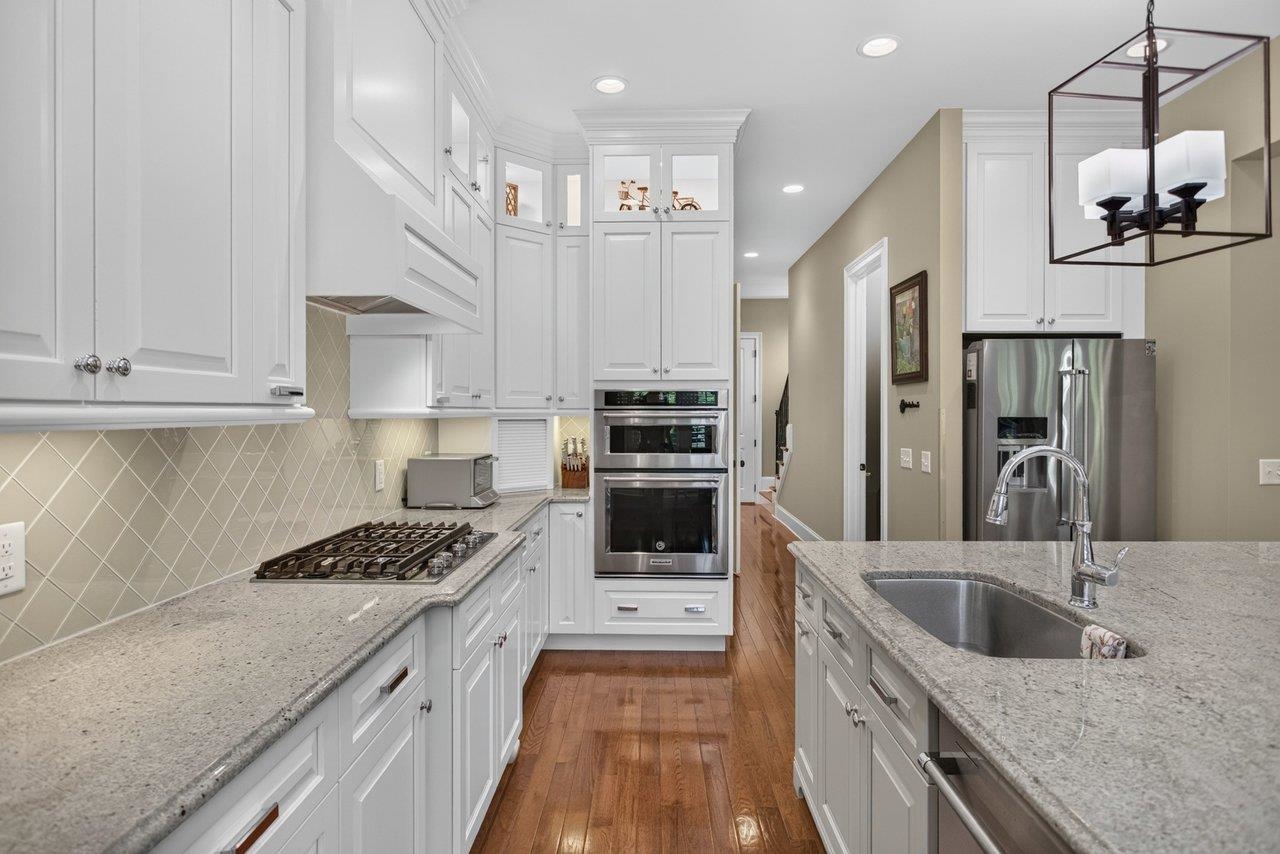 268 Beauford Rd photo 22