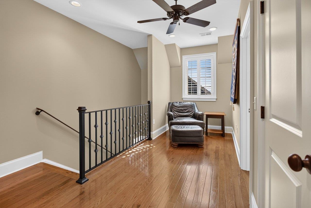 268 Beauford Rd photo 54
