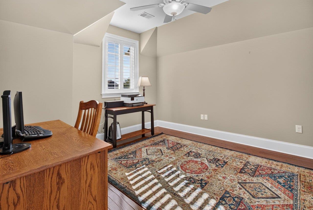 268 Beauford Rd photo 56