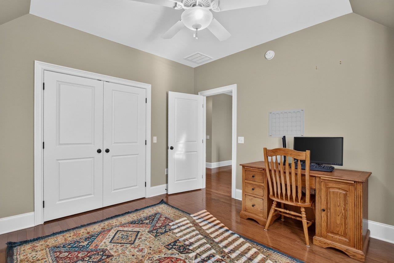 268 Beauford Rd photo 58