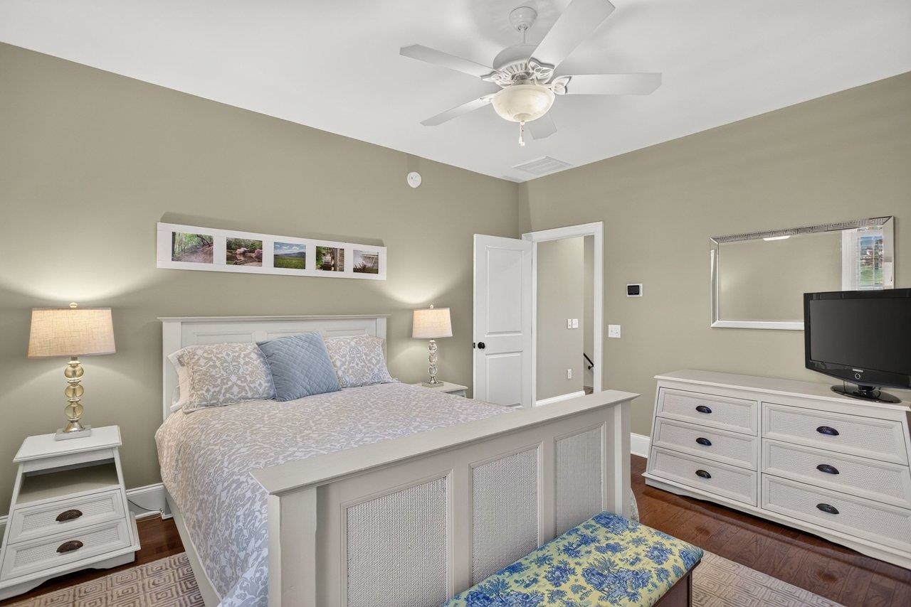 268 Beauford Rd photo 60
