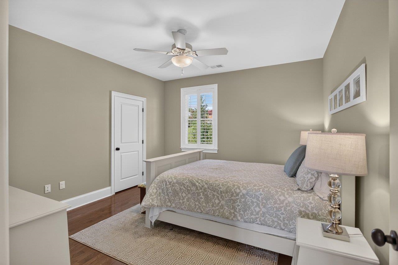 268 Beauford Rd photo 61