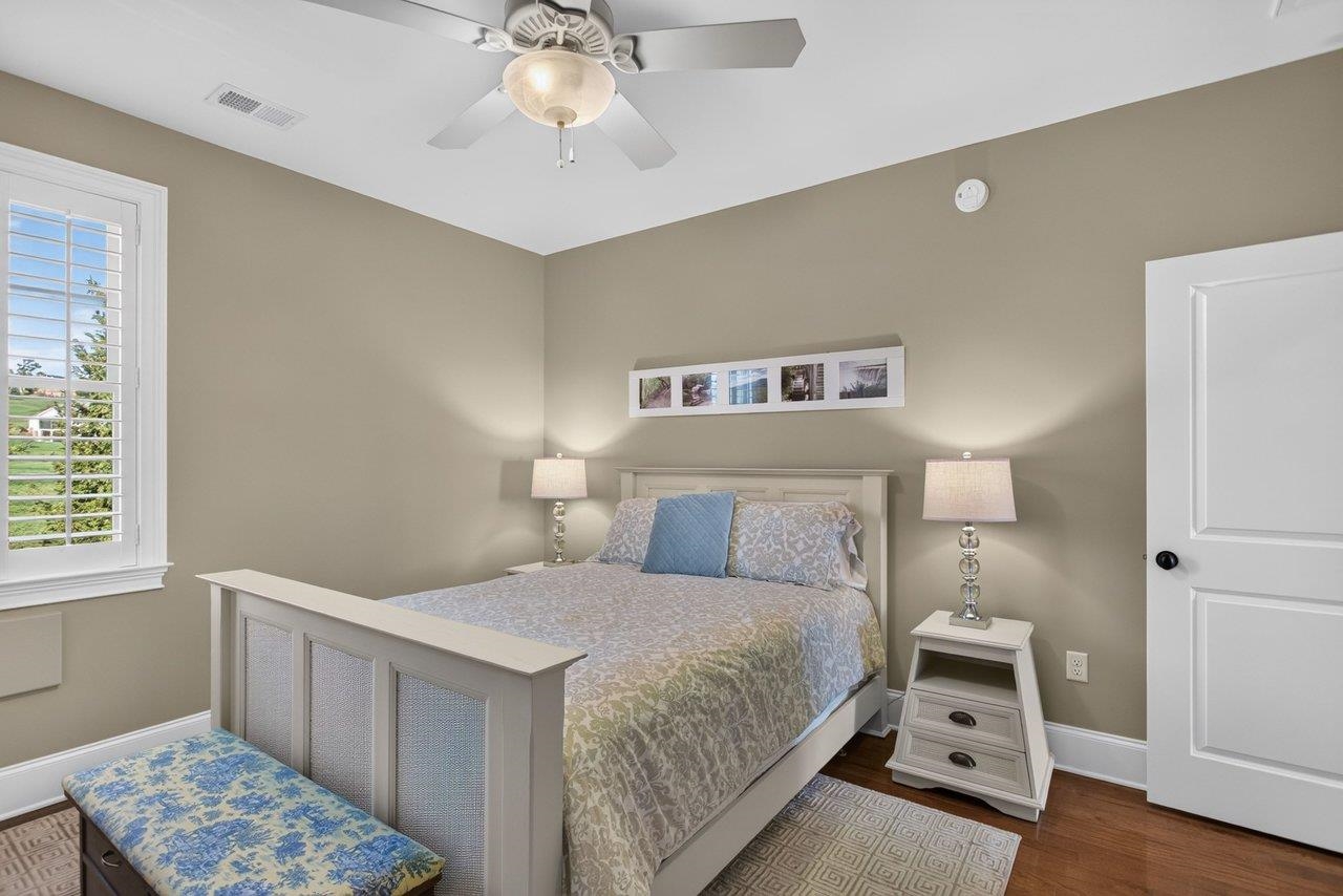 268 Beauford Rd photo 62